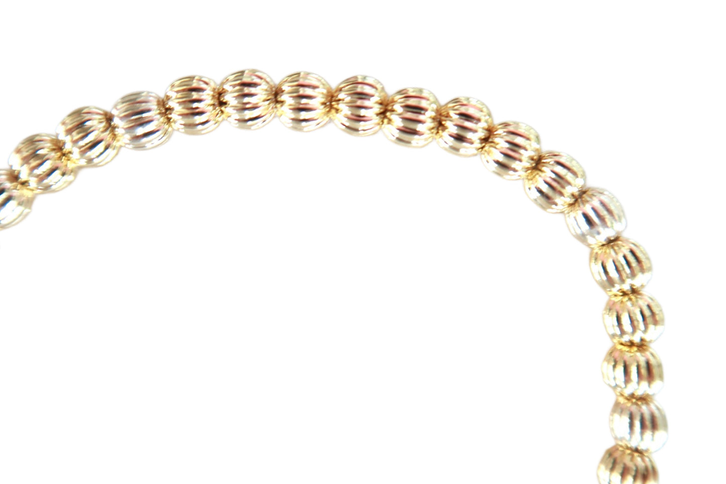 GOLDIE 3MM