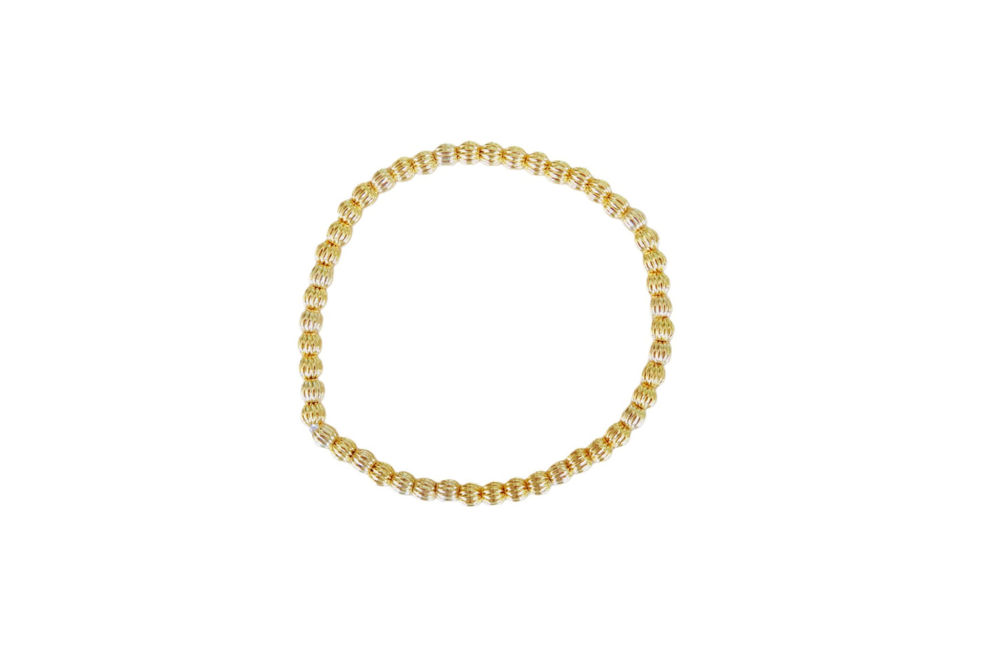 GOLDIE 3MM