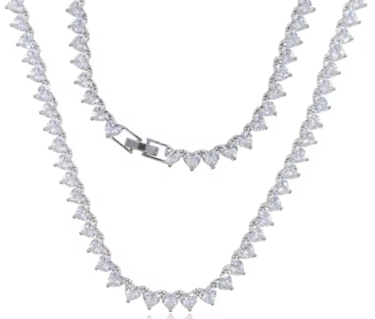 SUGAR SPARKLE CLEAR