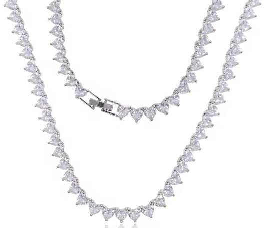 SUGAR SPARKLE CLEAR