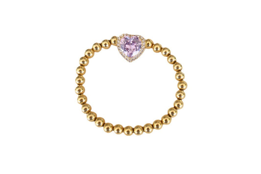 KAWAII LAVENDER